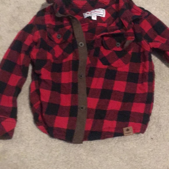 BOYS Toddler👦 Mystery Box Sz 2-4📦 variety of toys / games clothes etc - Picture 9 of 17